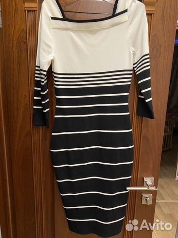Платье vero moda Платье vero moda
