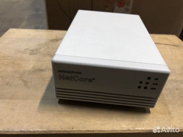 Видеосервер IP-камер Видеосервер IP-камер