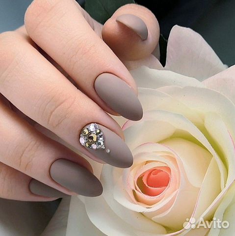 Маникюр, гель-лак Маникюр, гель-лак