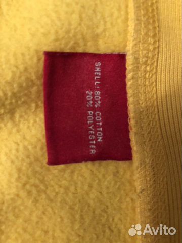 Superdry толстовка худи спортивная кофта на замке Superdry толстовка худи спортивная кофта на замке