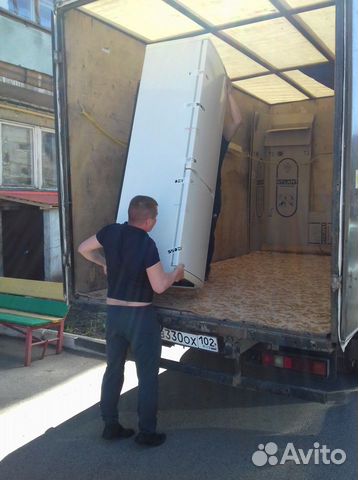 Газели.Грузчики.Организация переезда.Вывоз мусора Газели.Грузчики.Организация переезда.Вывоз мусора