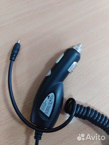 Зарядное устройство для Nokia