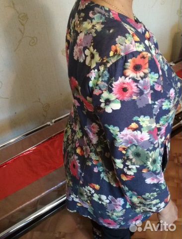 Продам кардиган Продам кардиган