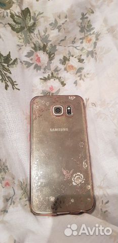 Телефон SAMSUNG Телефон SAMSUNG