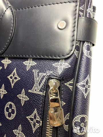 Рюкзак Louis Vuitton оригинал Рюкзак Louis Vuitton оригинал