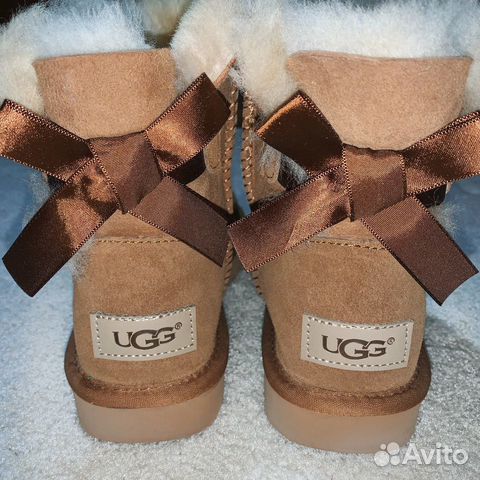 Угги Ugg Угги Ugg