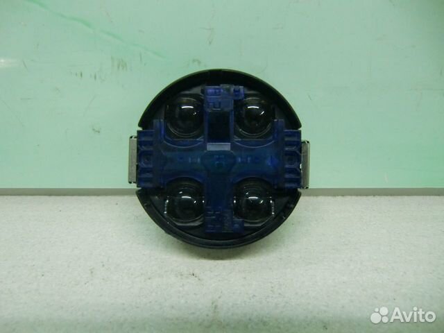 Датчик дождя и света Mercedes ML GL GLE GLS X166