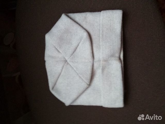 Шапка Шапка