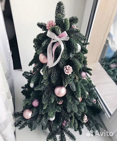 Новогодние Подарки Купить В Тюмени Новогодние Подарки Купить В Тюмени