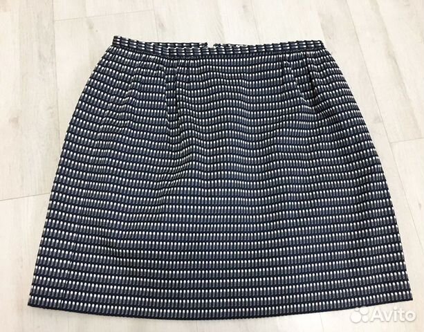 Мини юбка See By Chloe Мини юбка See By Chloe