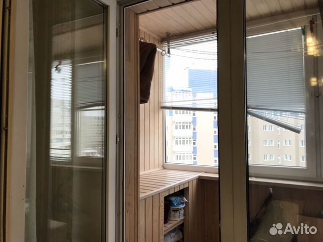 3-к квартира, 72 м², 8/10 эт. 3-к квартира, 72 м², 8/10 эт.