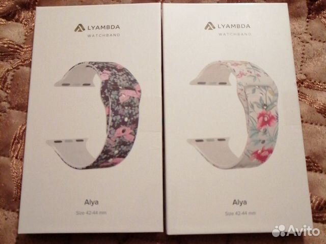 Ремешок для Apple Watch Ремешок для Apple Watch