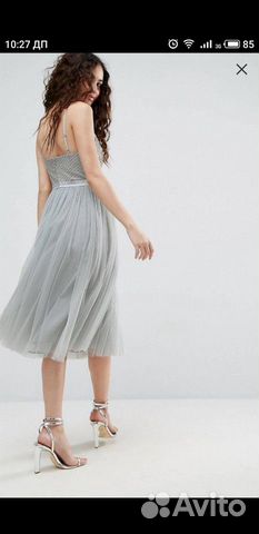 Платье ASOS Платье ASOS