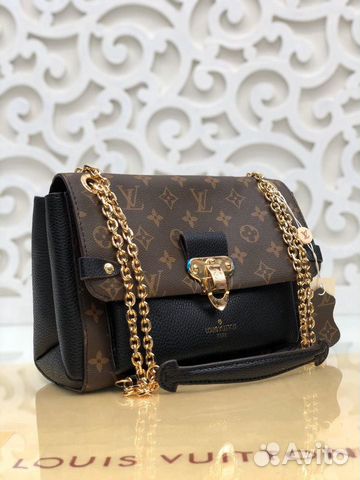 Сумка Louis Vuitton Луи Виттон