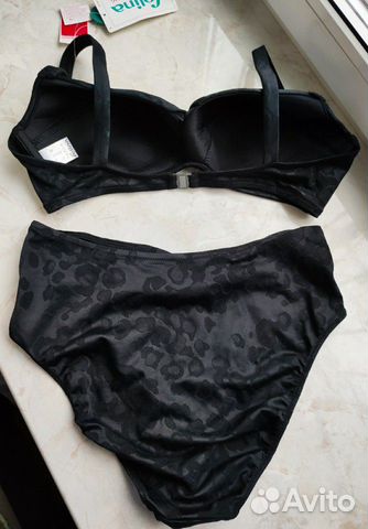 Купальник Felina новый 50 Купальник Felina новый 50