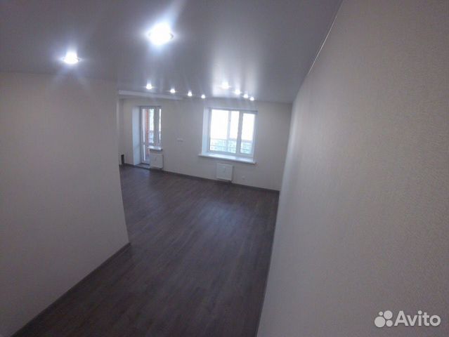 1-к квартира, 40.3 м², 13/14 эт. 1-к квартира, 40.3 м², 13/14 эт.
