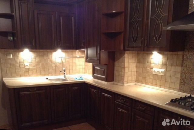 2-к квартира, 62 м², 8/9 эт. 2-к квартира, 62 м², 8/9 эт.