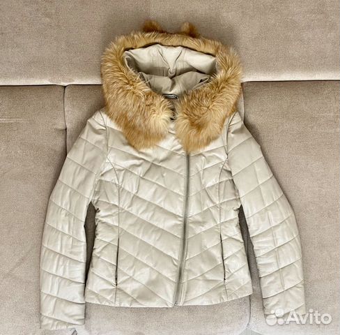 Куртка Куртка