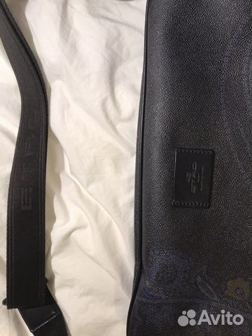 Сумка etro Сумка etro