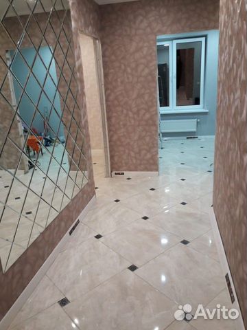 Плиточник - сантехник Плиточник - сантехник