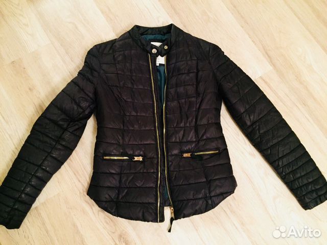 Продам Куртки Продам Куртки