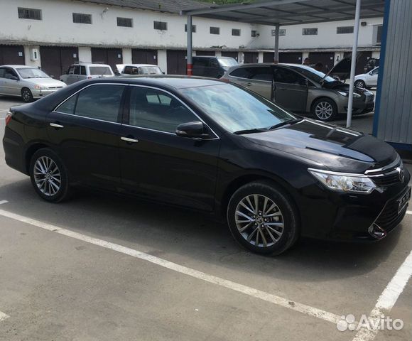Разбор Toyota camry 55 2014 (рестайл) Разбор Toyota camry 55 2014 (рестайл)