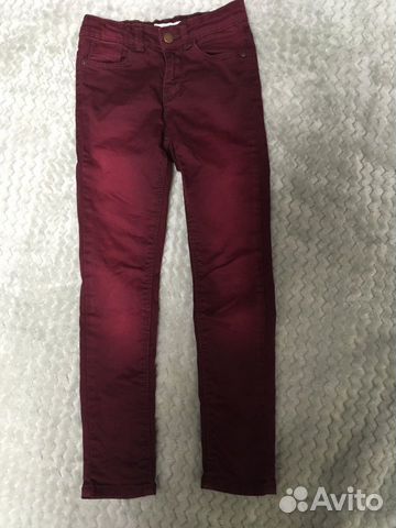 Джинсы+ толстовка