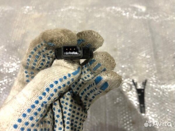 Датчик дождя света передний Audi A6 C7 CGW 2011 Датчик дождя света передний Audi A6 C7 CGW 2011