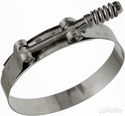Хомут силовой одноболтовый w1. Хомут силовой одноболтовый 104-112 мм. Крепл. Хомуты металлические 12-14 мм 2шт сибртех 475043. Хомут с болтом.