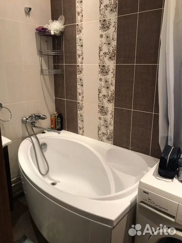 2-к квартира, 70 м², 1/17 эт. 2-к квартира, 70 м², 1/17 эт.