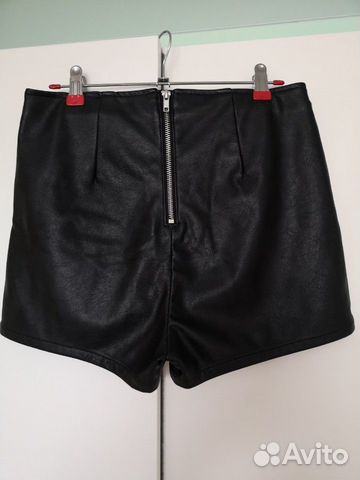 Шорты h&m
