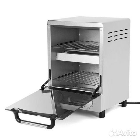 Новый WX12-c ик сухожар