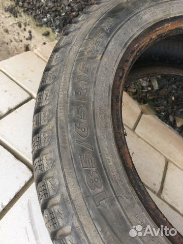 Nokian Hakkapeliitta 5 Резина зимняя Nokian Hakkapeliitta 5 Резина зимняя