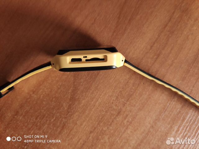 Детские часы с gps Детские часы с gps