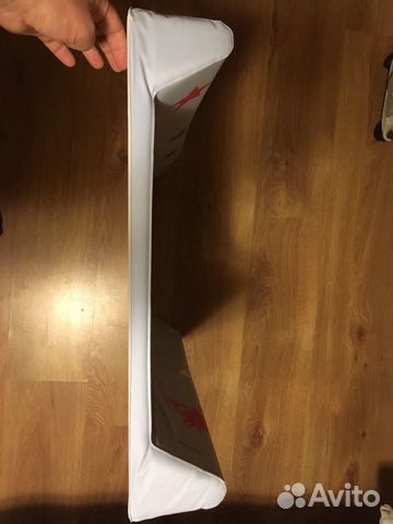 Пеленальная доска