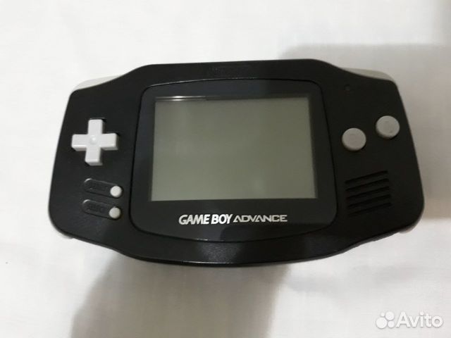 Game boy avito. Приставка GBA. Game boy Advance AGB-001. Nintendo game boy картриджи.