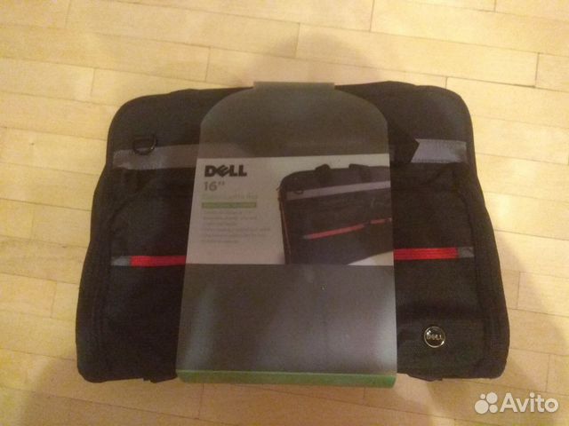 Сумка для ноутбука dell Сумка для ноутбука dell