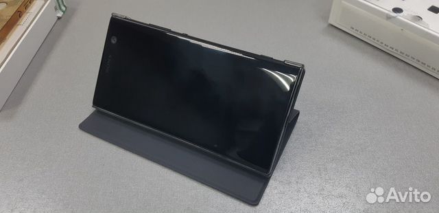 Чехол книжка Sony Xperia XA2 Dual Чехол книжка Sony Xperia XA2 Dual