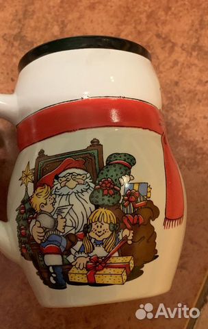 Чашка Германия Чашка Германия