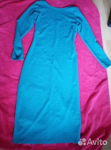 Платье Платье