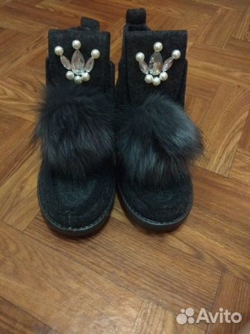 Валеши Валеши