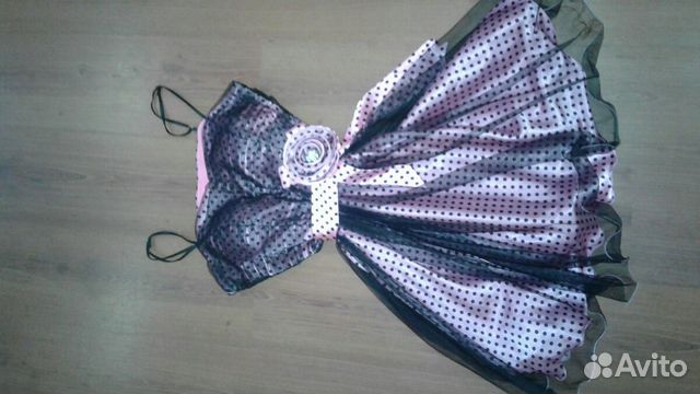 Платье женское Платье женское