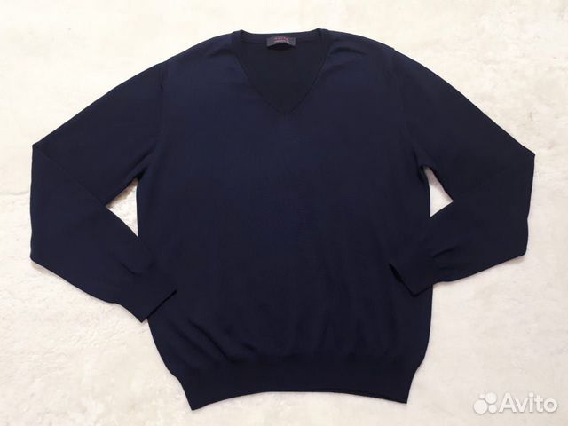 Falke кардиган*джемпер*свитер*свитшот
