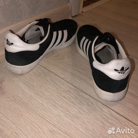 Кеды