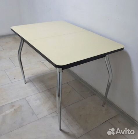 Стол кухонный Стол кухонный