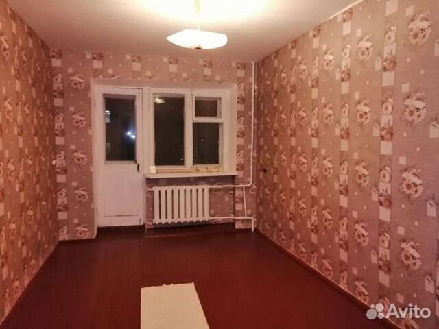 2-к квартира, 45 м², 4/5 эт. 2-к квартира, 45 м², 4/5 эт.