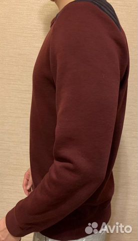 Продам Свитшот H&M