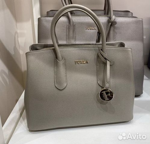 Сумка Furla (оригинал) Сумка Furla (оригинал)