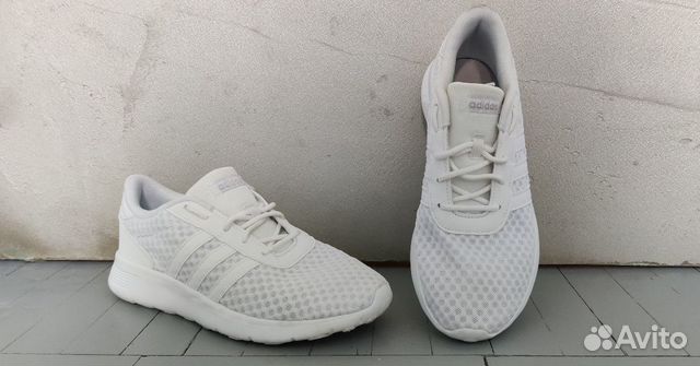 Кроссовки adidas Кроссовки adidas