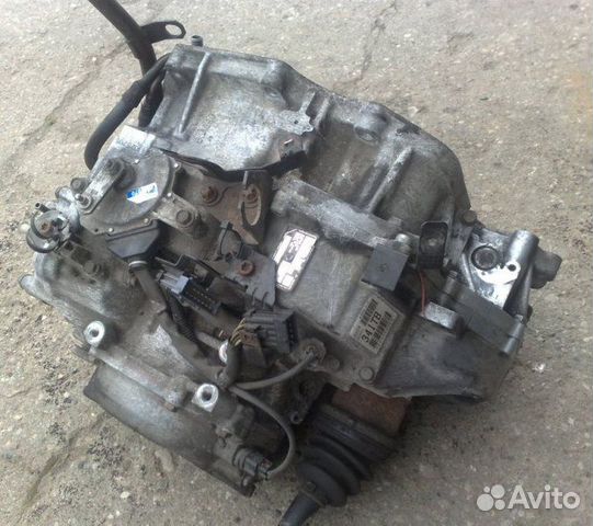 АКПП AF17 Opel Vectra C 1.8 бензин 6041SN Опель АКПП AF17 Opel Vectra C 1.8 бензин 6041SN Опель